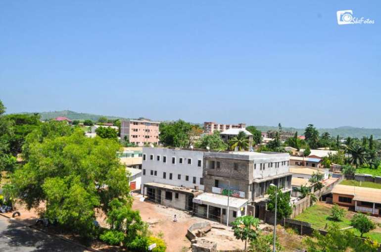 49201790724 tourisminvoltaregion21