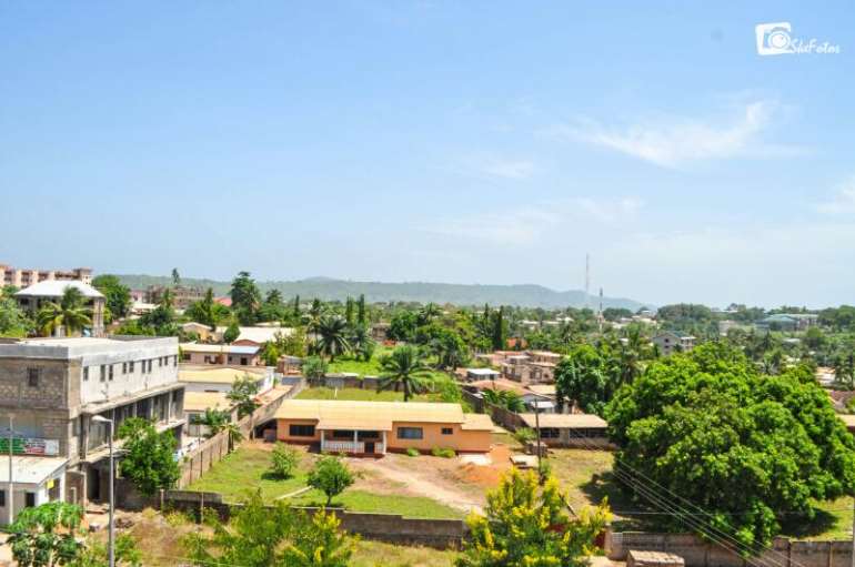 49201790725 tourisminvoltaregion13