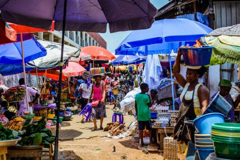 49201790725 tourisminvoltaregion14