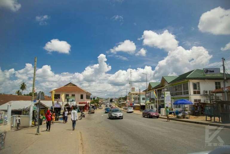 49201790725 tourisminvoltaregion16