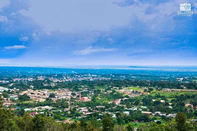 49201790726 tourisminvoltaregion111024x680