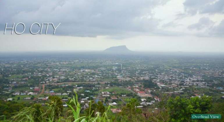 49201790726 tourisminvoltaregion12