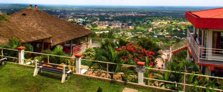 49201790727 tourisminvoltaregion7
