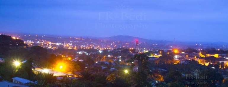 49201790727 tourisminvoltaregion8