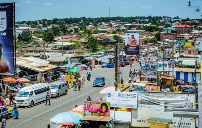 49201790728 tourisminvoltaregion3