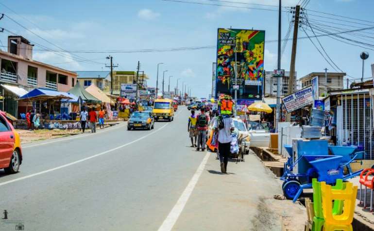 49201790728 tourisminvoltaregion4