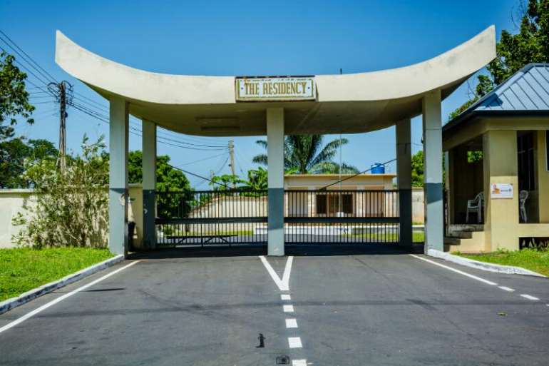49201790729 tourisminvoltaregion2
