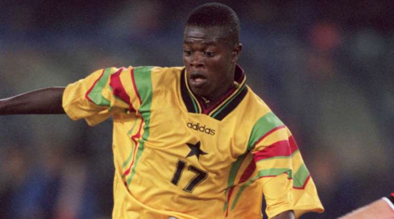 492020104813-pulwo0a442-peter ofori-quaye