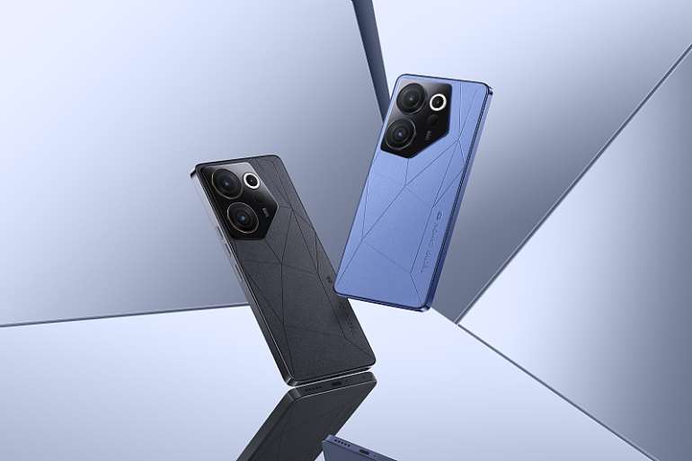 510202390555-8cs1vjiuup-camon-20-premier-5ggroup-2