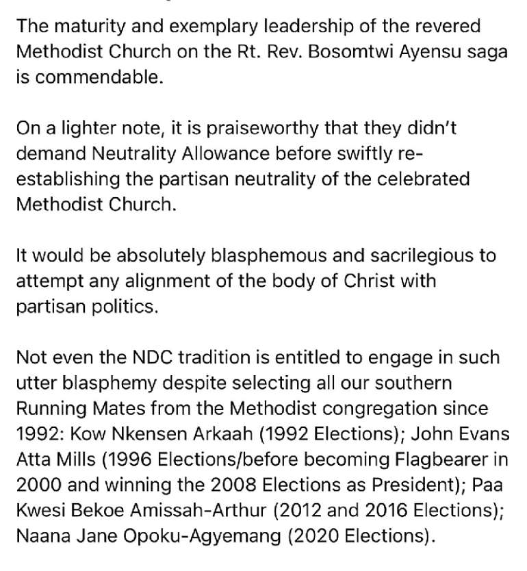 511202213027-i4ep276gfb-ablakwa-on-methodist