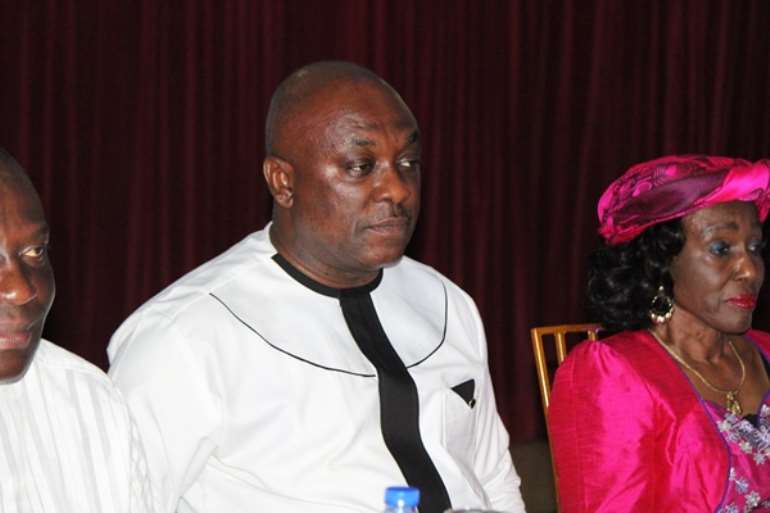 51201710756 konadu