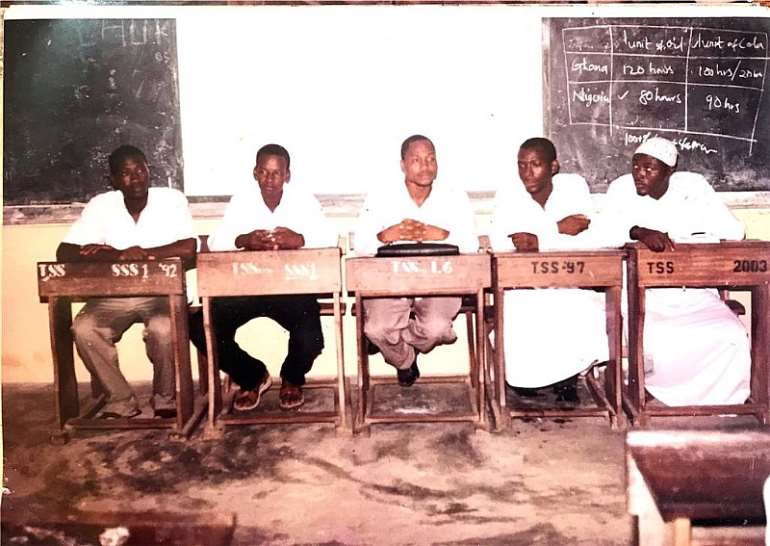 5122021120603-h40o2s6eey-temasco-gmsa-meeting-umaru-sanda-4