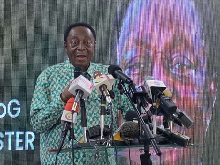 5122023114130-qulxoba443-dr-kwabena-duffuor