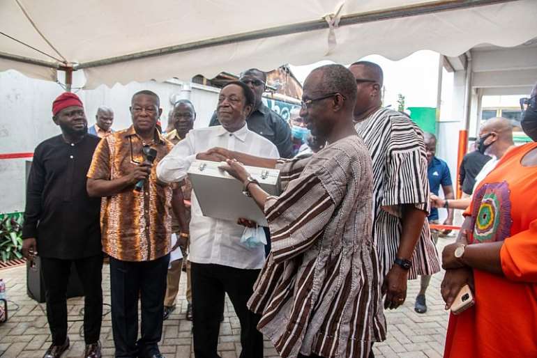 512202381335-g40n1r5edx-dr-duffuor-and-asiedu-nketiah.jpeg
