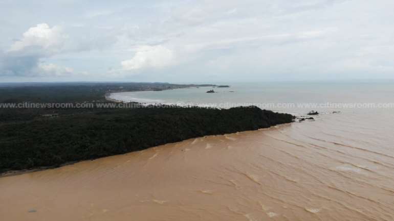 513202013605-l5gsj7u3i1-polution-of-ankobra-river5