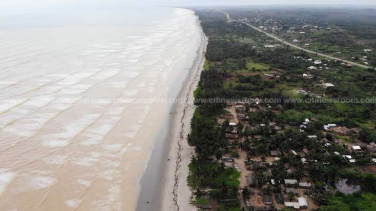 513202013605-rvmypdb553-polution-of-ankobra-river4