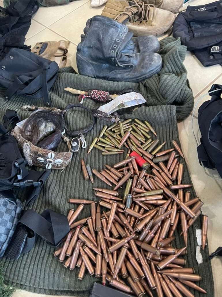 513202554149-k5grj7u3h1-social-police-arrest-pic-2-768x1024.jpeg
