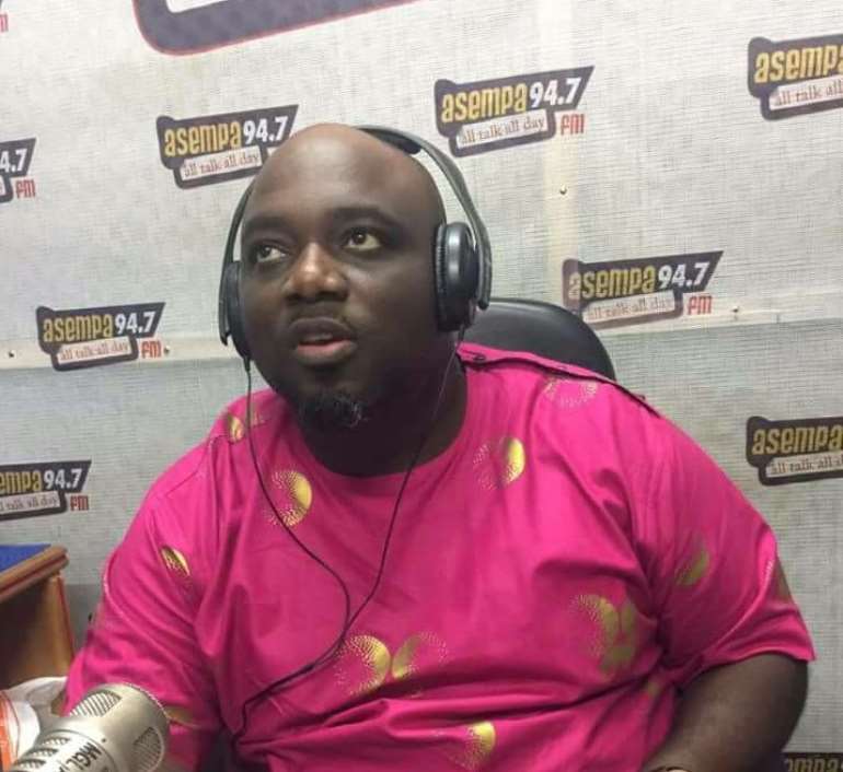 514201944129 j4eq276ggb kwadwo asare baffour acheampong kaba