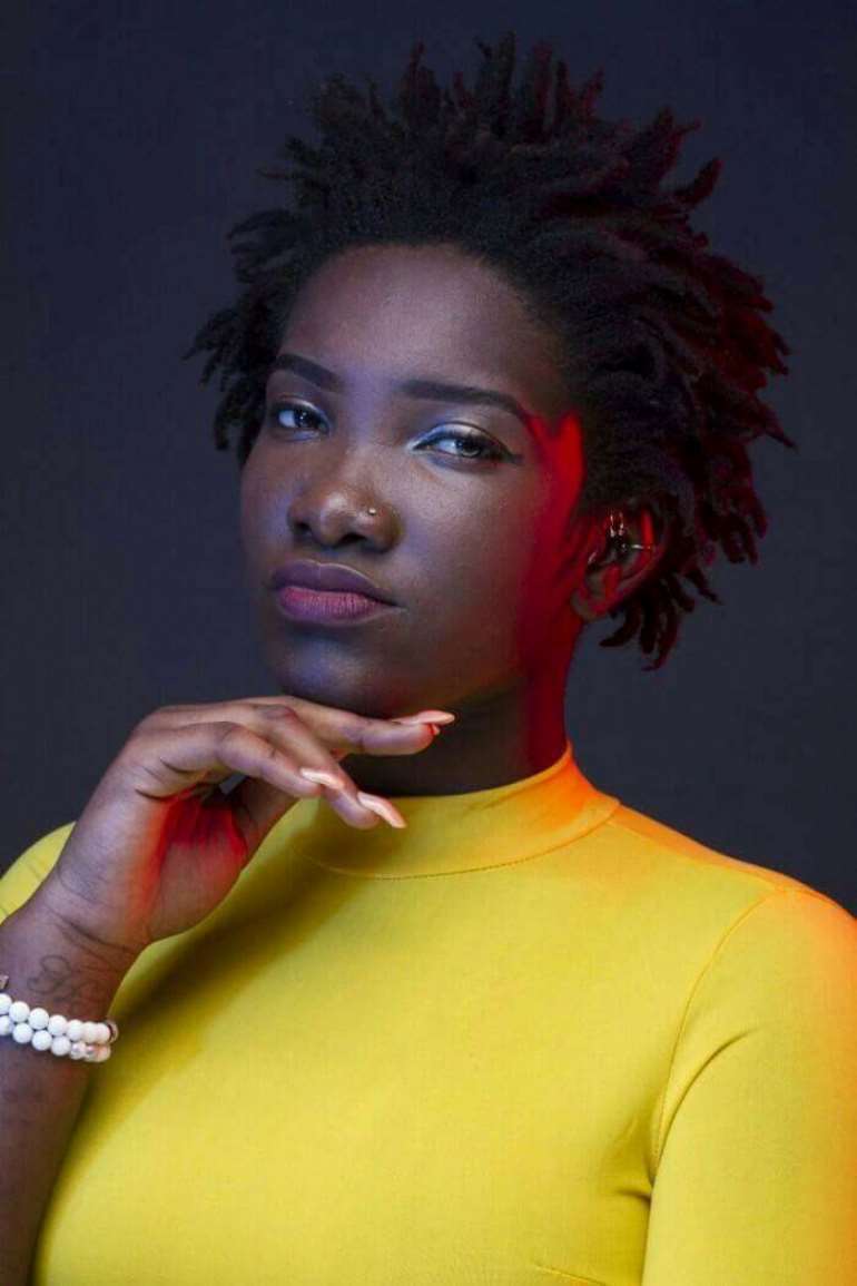 514201944130 rvmypdc553 ebony reigns