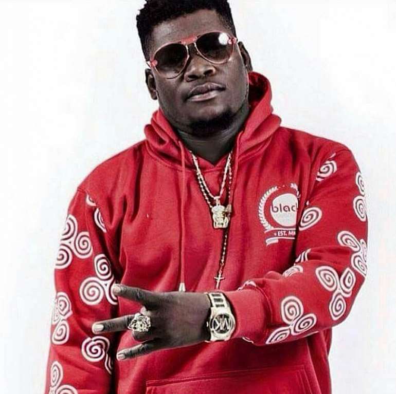 514201944939 txobrfdq5l castro real name theophilus tagoe
