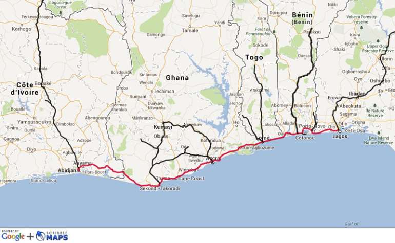 514202175246-j5fqi7t2gb-cghan-cote-divoire