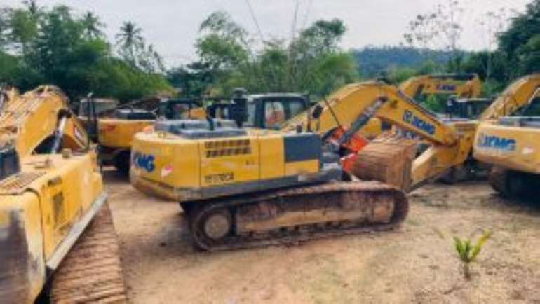 5142025123605-rwmyqdc553-excavator3-300x169