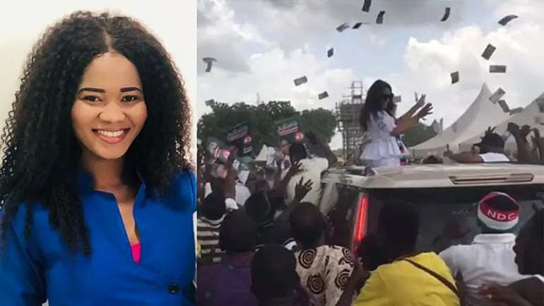 5152023120906-vbrduhgtsn-6b3df7df-3863-46f8-a284-e22e0c8c1f02