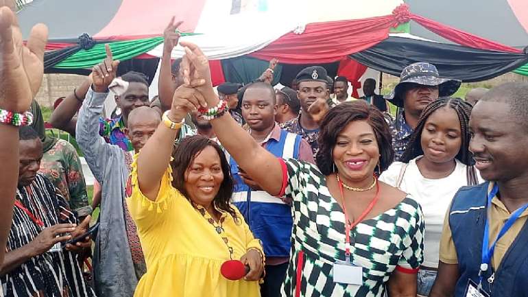 5152023125236-h41o266fea-hon-queenster-maame-pokua-sawyer