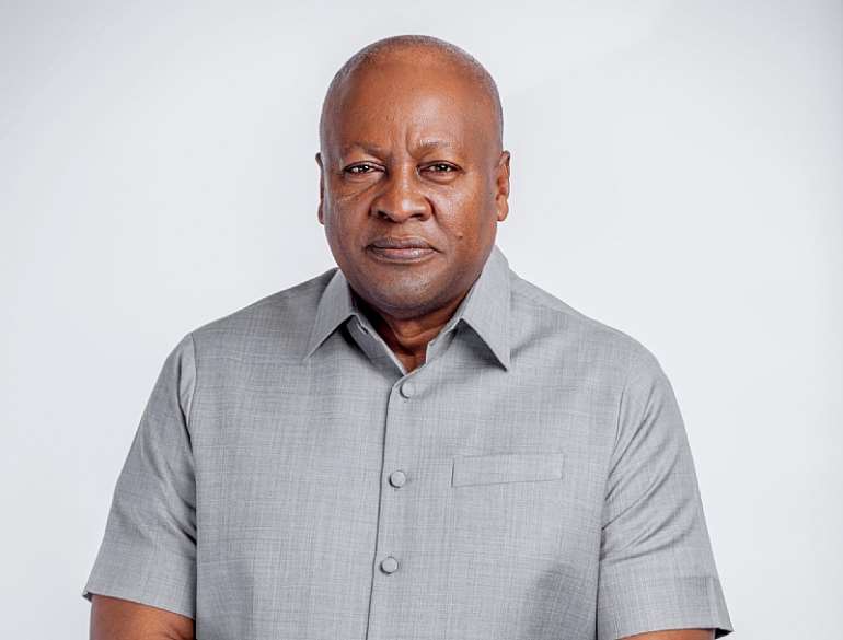 5152023125555-swnaqedp5k-john-dramani-mahama1