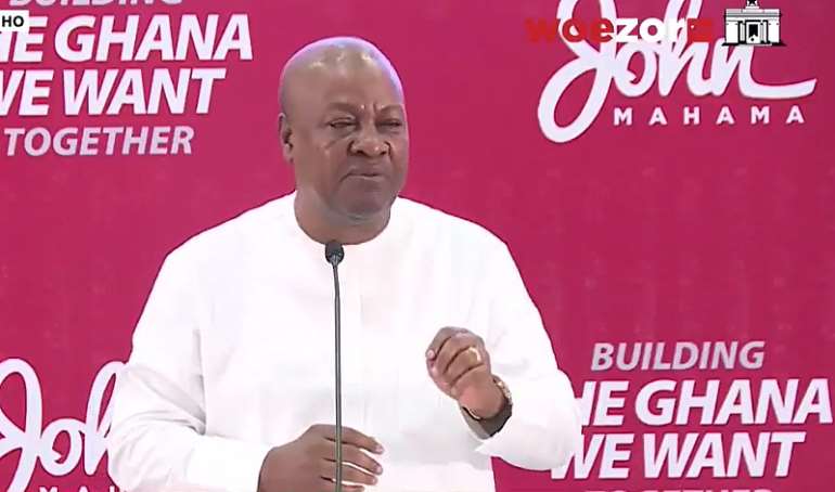 515202363607-0e72ylkxwr-515202361251-mahama-campaign-1