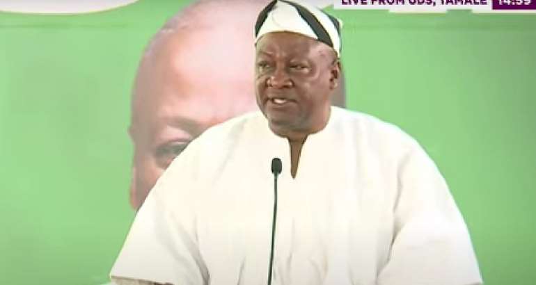 515202395849-8dt2wjivvq-515202373606-qulxoba442-515202371250-mahama-acceptance-speech