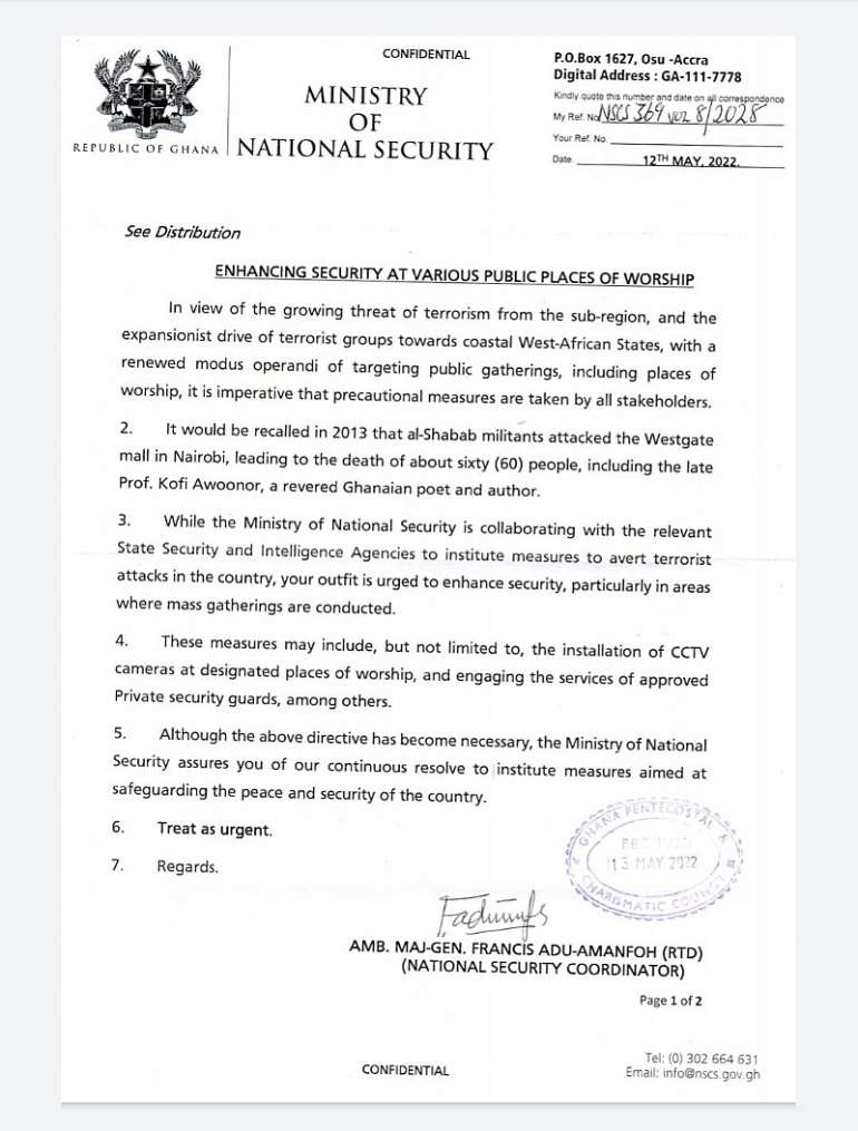 5162022110503-swnaredq5k-national-security