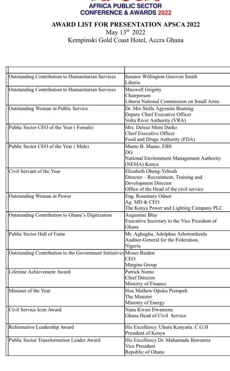 516202215435-1j041q5ccw-e078b650-73b7-4862-9d3b-c33977225723