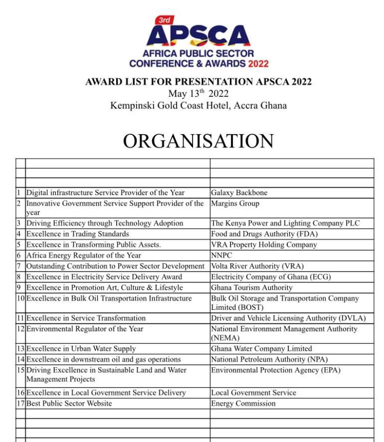 516202215604-vaqdtgfssn-504f4ae1-9ca4-4068-9151-f61d902f11f2