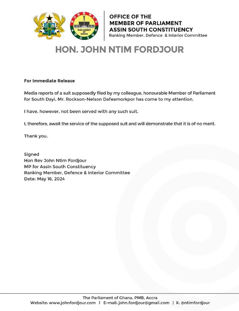 516202563606-rvmyqdc553-fordjour-1