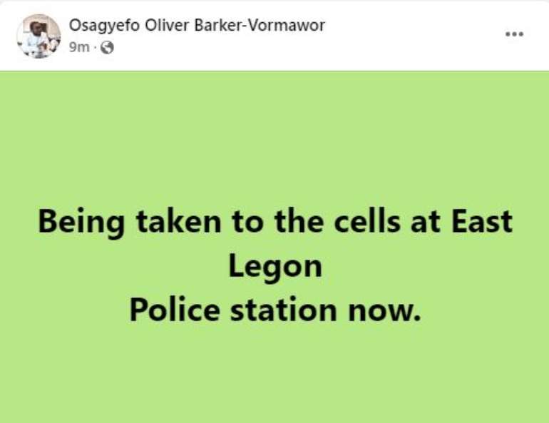 517202223605-g40n1r5edx-517202221231-oliver-post2