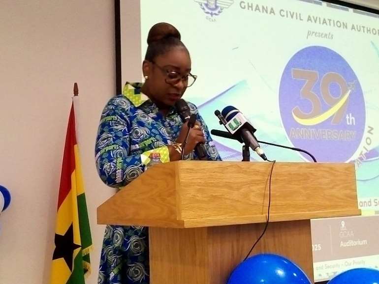 517202574157-ptkwn0a442-social-civil-aviation-mrs-yvonne-nana-afriyie-opare-managing-director-ghana-airport-company-limited-1024x768