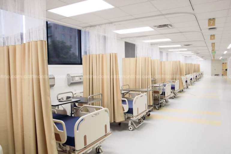 518201720748 insidethegreateraccraregionalhospital56