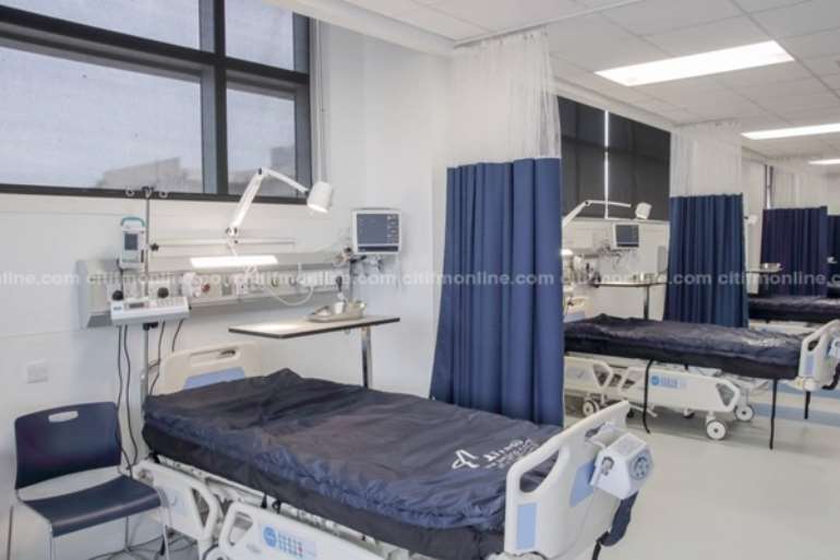 518201720749 insidethegreateraccraregionalhospital53