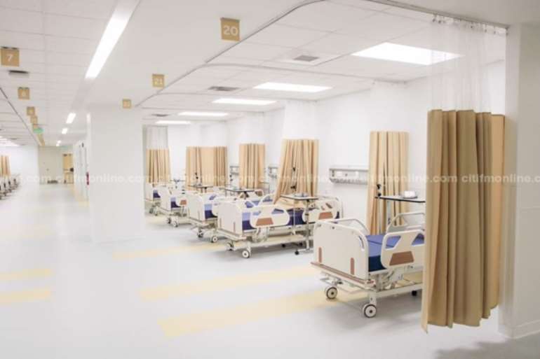 518201720750 insidethegreateraccraregionalhospital52