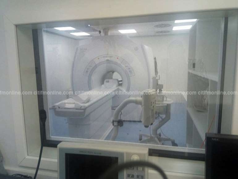 518201773752 ridgehospital71024x768
