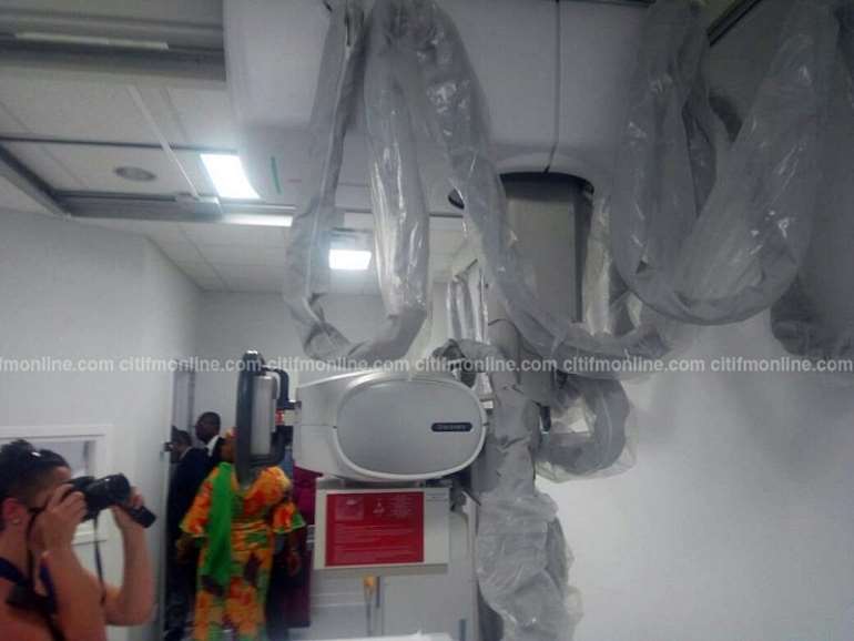 518201773755 ridgehospital41024x768