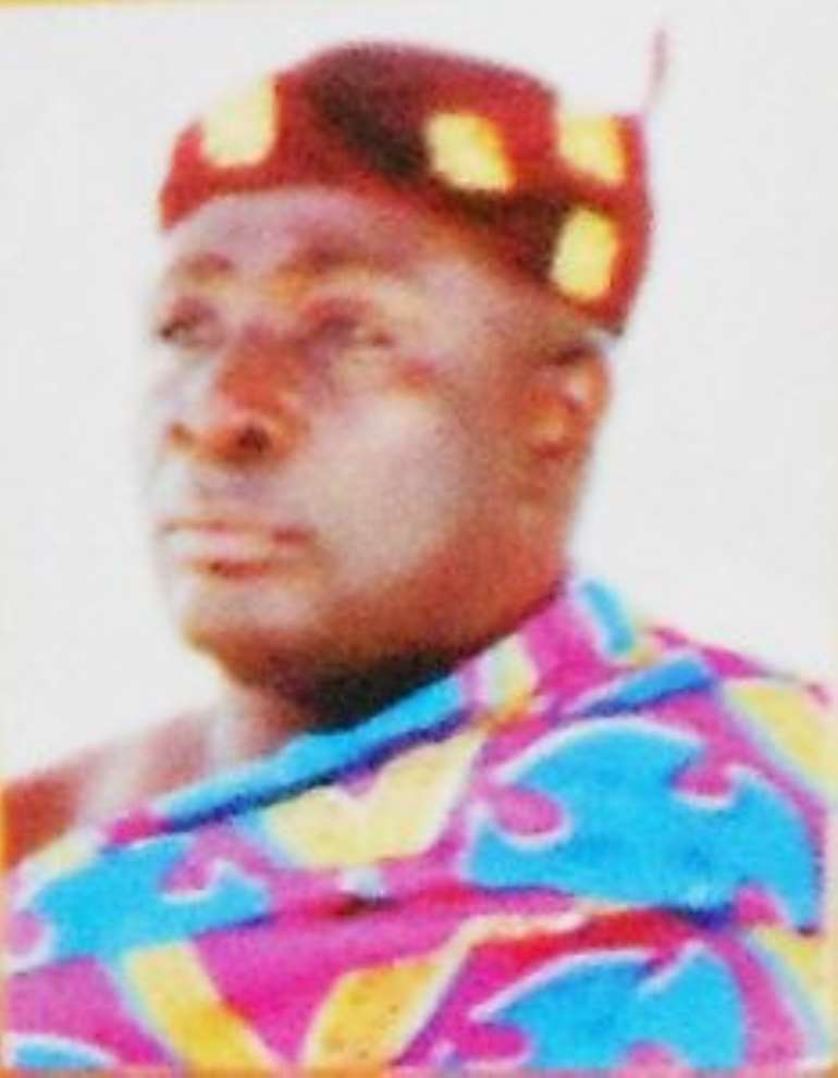 519201734232 nanaakyamfuorkwameakowuahasafohene233x300