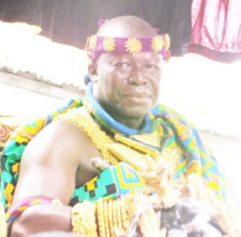 519201734232 otumfuoii300x295