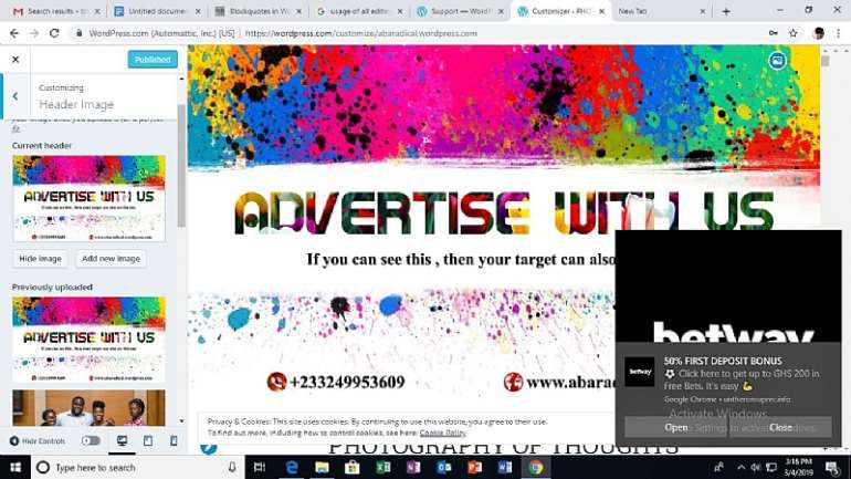 520201921847 0g830m4yxt 20b