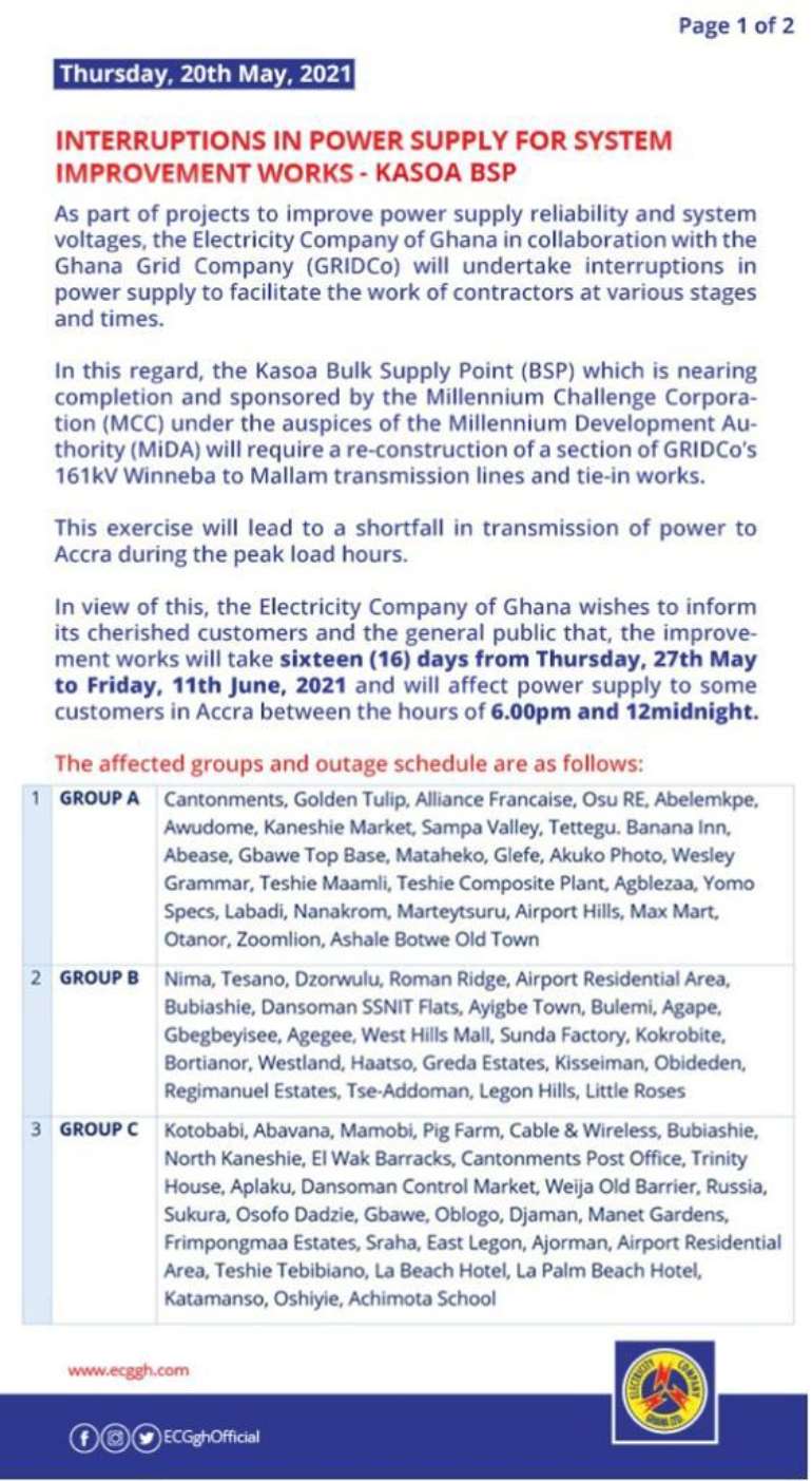 520202143603-0g730m4yxs-kasoa