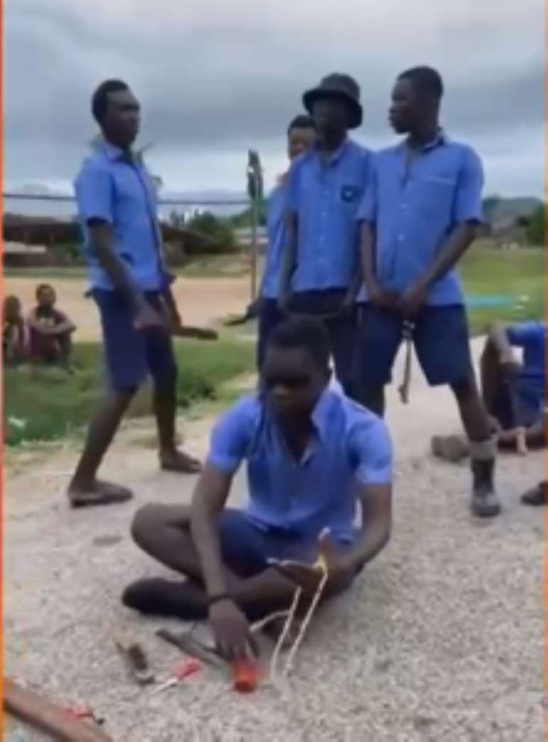 5202025113607-ptkwn0y442-winneba-technical-institute-222x300