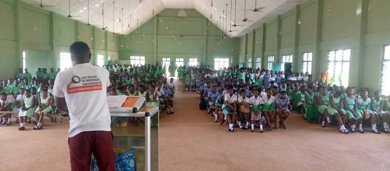 521202354135-txobsfer5l-social-ncce-sensitization-3