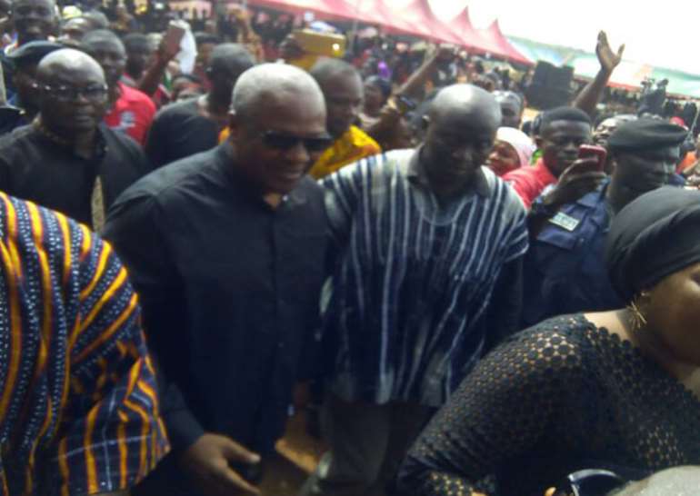 522201824136 mahama