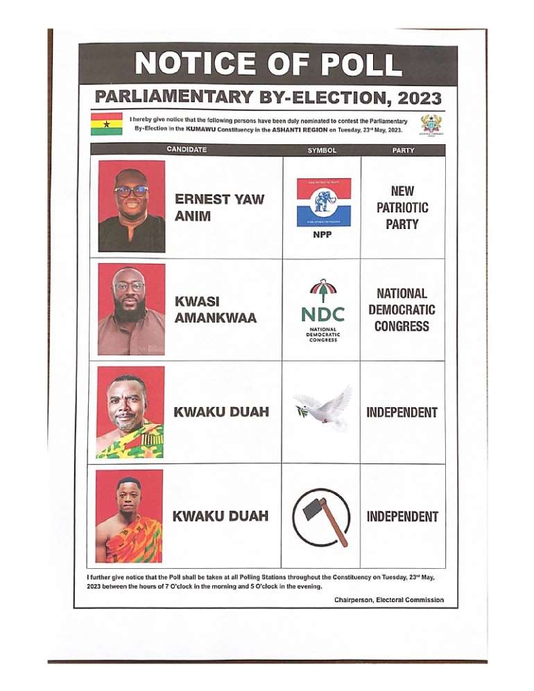 522202383607-8dt2wkivvq-522202381233-kumawu-by-election